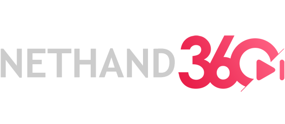 Nethand 360